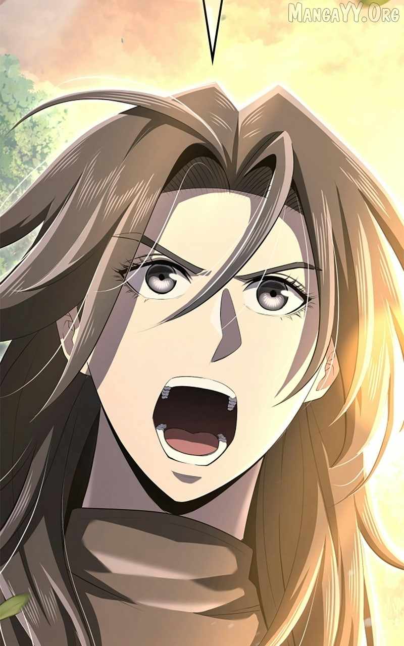 Read Assassin’s Creed chapter 151 image 131 on Lezhin