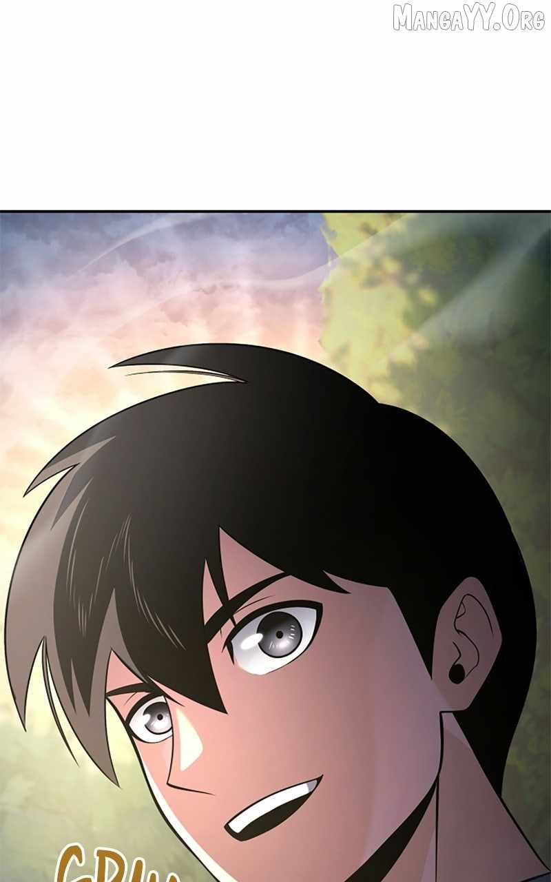 Read Assassin’s Creed chapter 151 image 133 on Lezhin