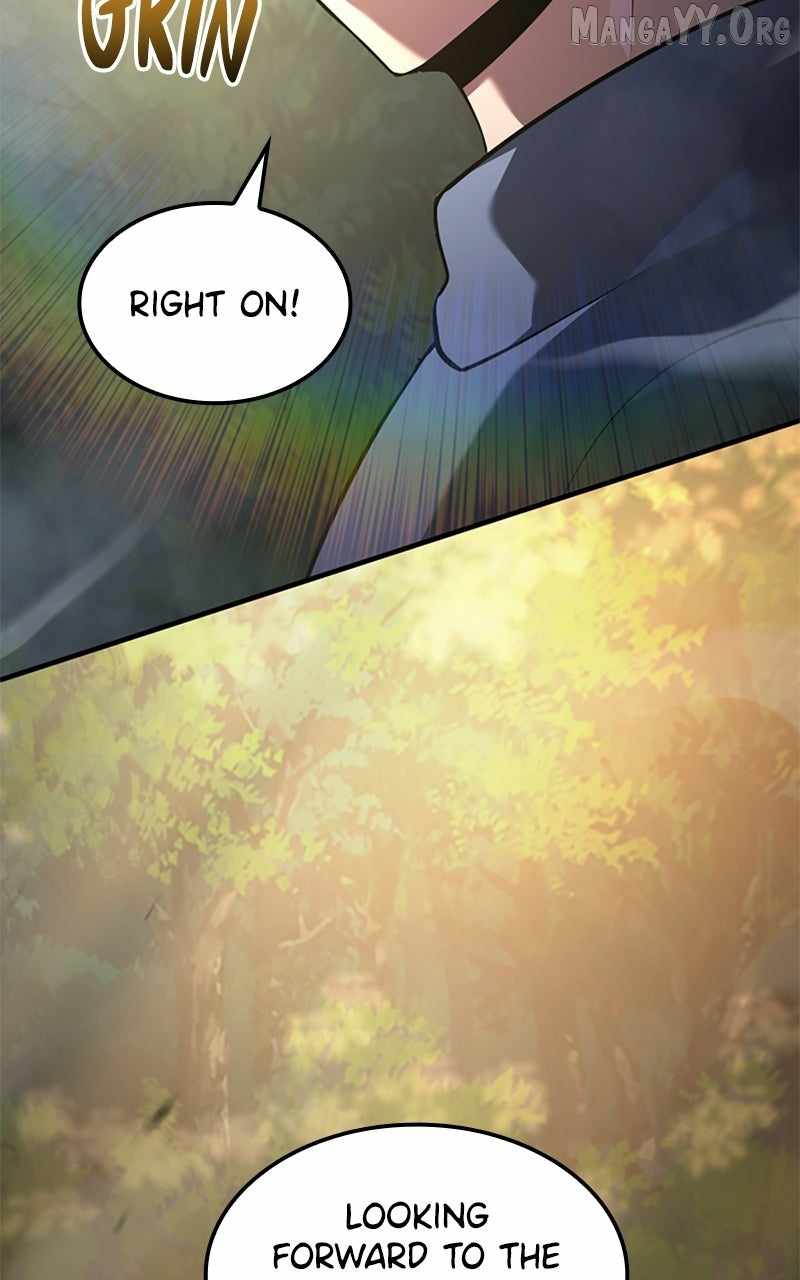 Read Assassin’s Creed chapter 151 image 134 on Lezhin