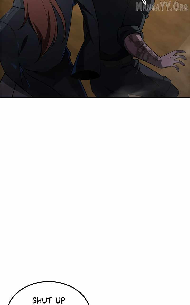 Read Assassin’s Creed chapter 151 image 137 on Lezhin