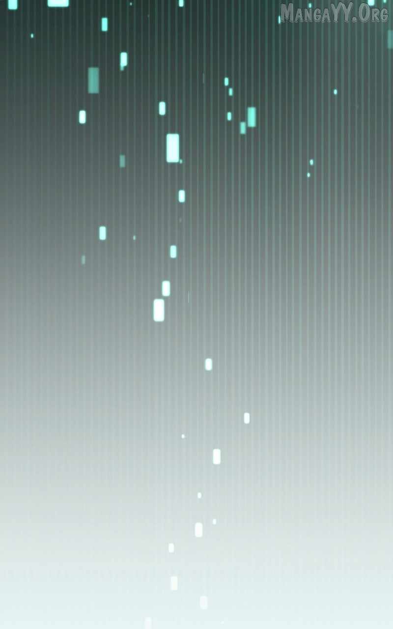 Read Assassin’s Creed chapter 151 image 148 on Lezhin