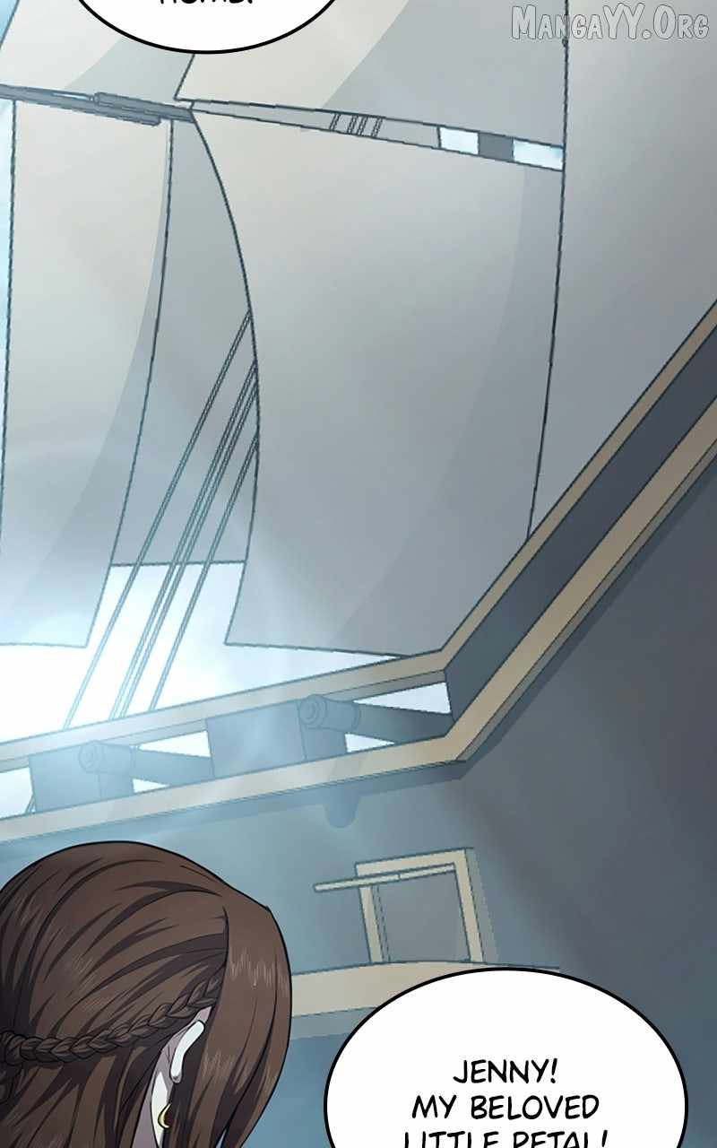 Read Assassin’s Creed chapter 151 image 153 on Lezhin