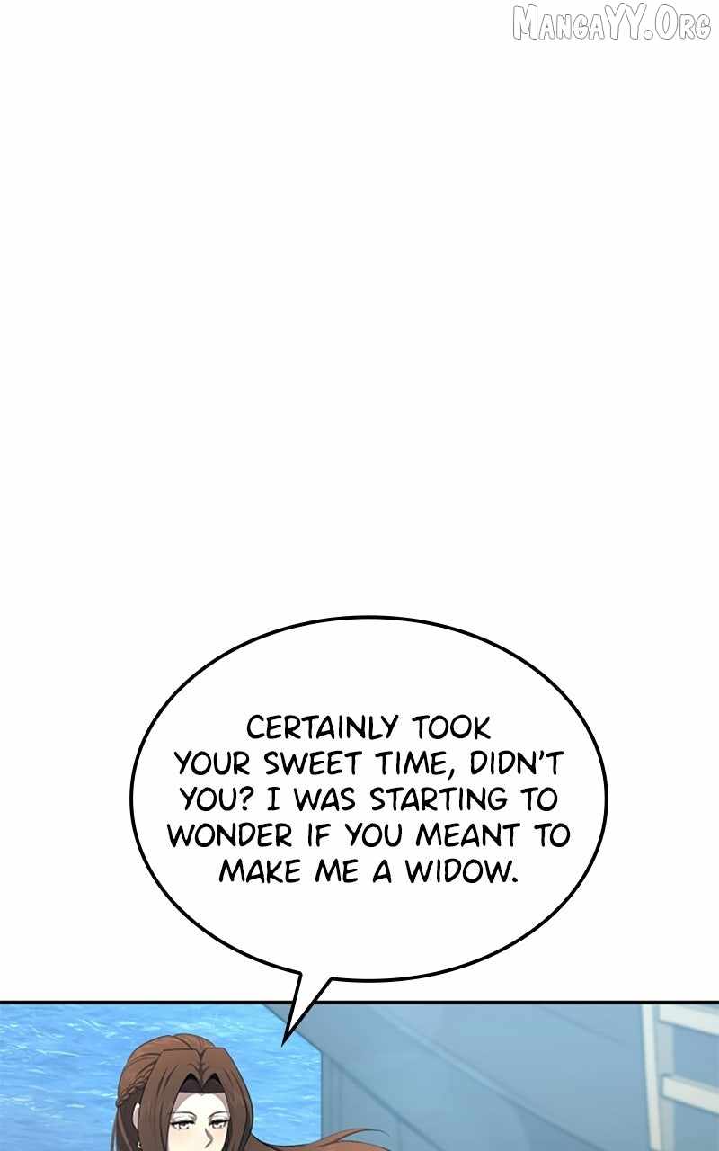Read Assassin’s Creed chapter 151 image 155 on Lezhin