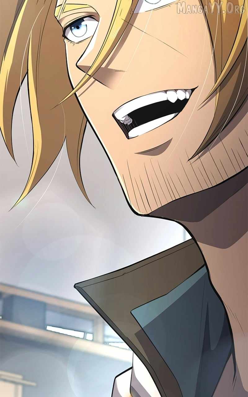Read Assassin’s Creed chapter 151 image 165 on Lezhin