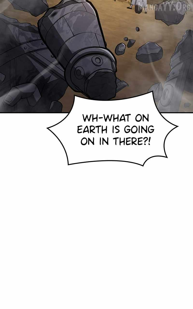 Read Assassin’s Creed chapter 151 image 18 on Lezhin