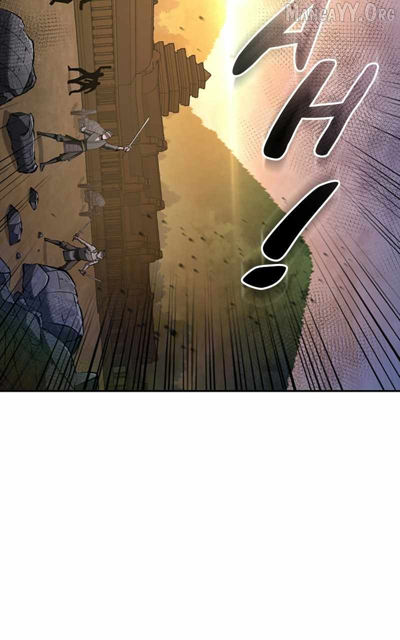 Read Assassin’s Creed chapter 151 image 24 on Lezhin