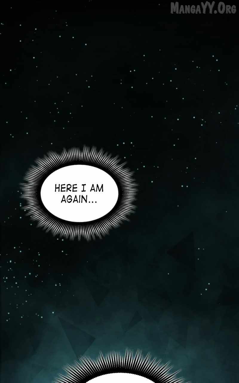 Read Assassin’s Creed chapter 151 image 30 on Lezhin