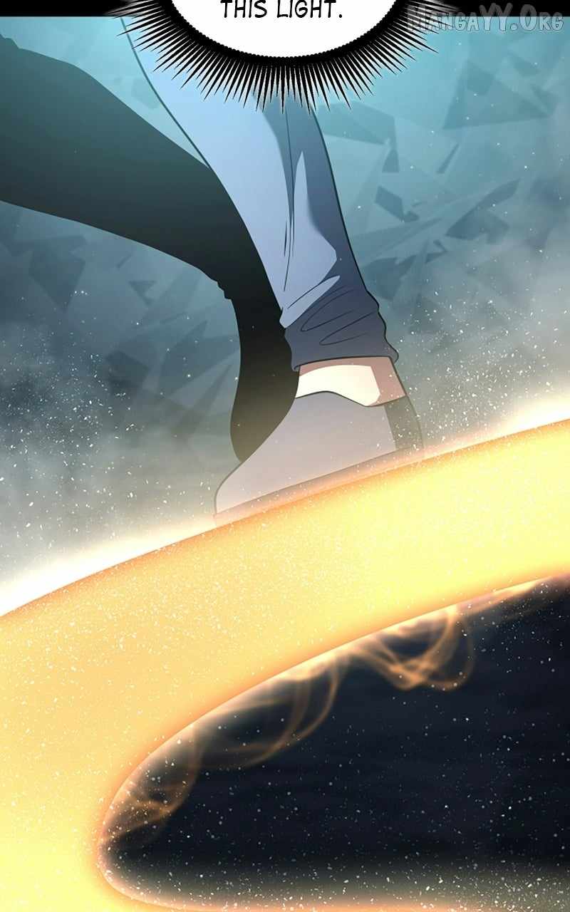 Read Assassin’s Creed chapter 151 image 34 on Lezhin