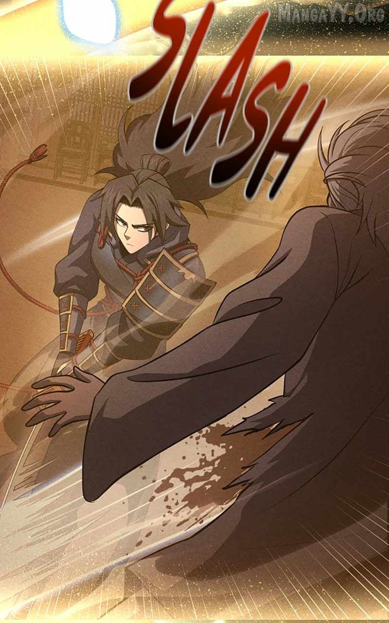 Read Assassin’s Creed chapter 151 image 47 on Lezhin