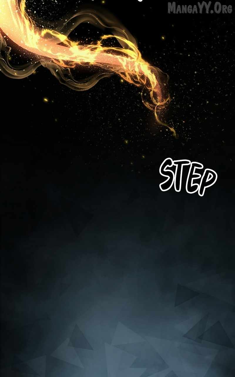 Read Assassin’s Creed chapter 151 image 57 on Lezhin