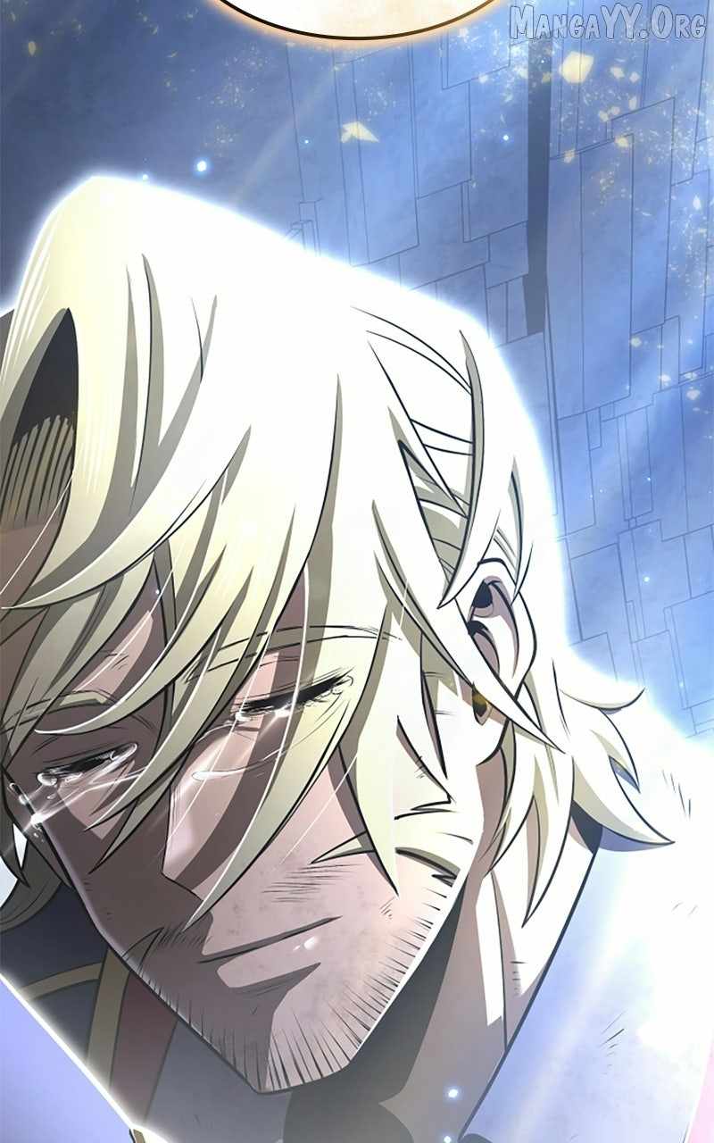 Read Assassin’s Creed chapter 151 image 6 on Lezhin