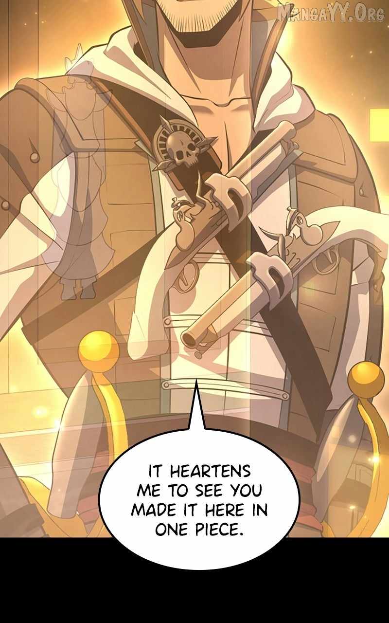 Read Assassin’s Creed chapter 151 image 63 on Lezhin