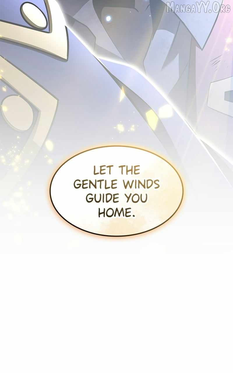 Read Assassin’s Creed chapter 151 image 7 on Lezhin