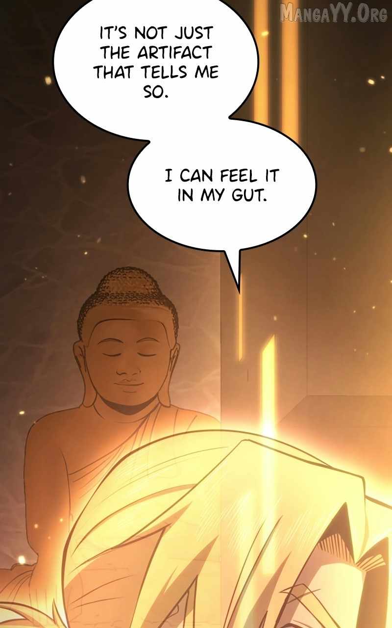 Read Assassin’s Creed chapter 151 image 70 on Lezhin