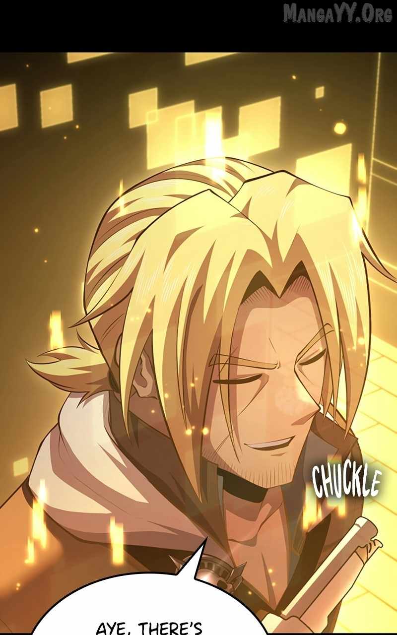 Read Assassin’s Creed chapter 151 image 80 on Lezhin