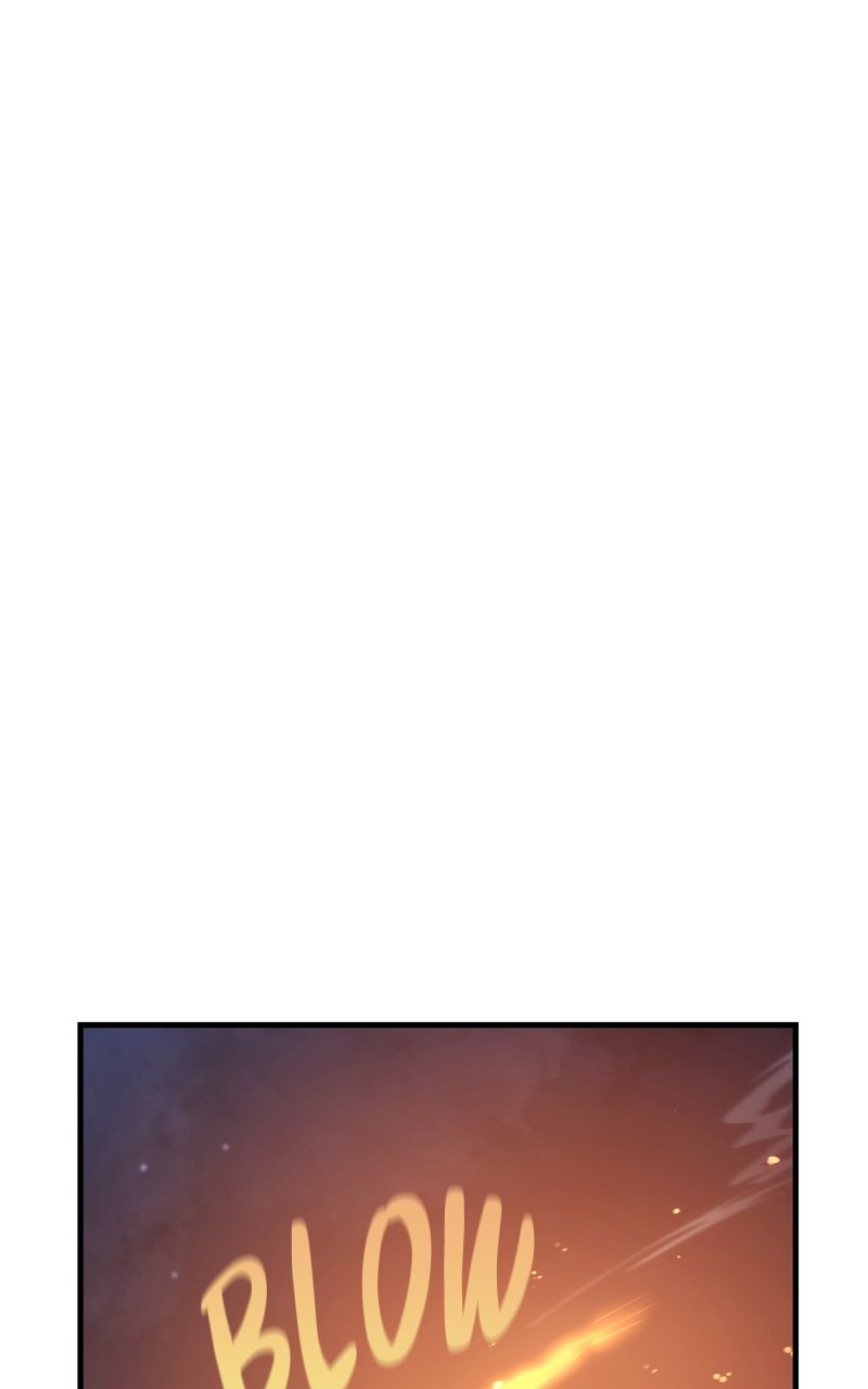Read Assassin’s Creed chapter 17 image 1 on Lezhin