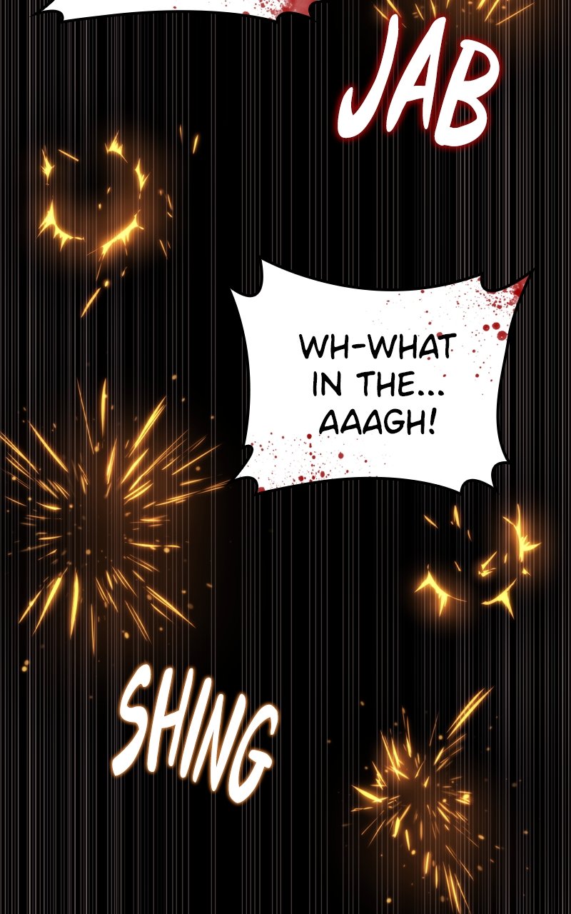 Read Assassin’s Creed chapter 17 image 10 on Lezhin