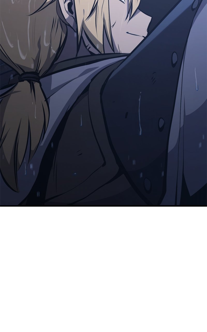 Read Assassin’s Creed chapter 17 image 101 on Lezhin