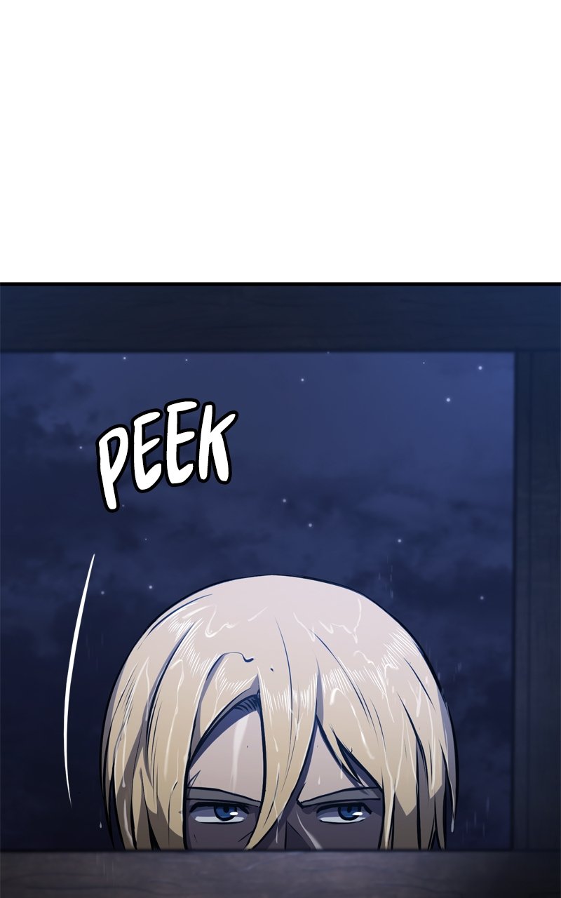Read Assassin’s Creed chapter 17 image 102 on Lezhin