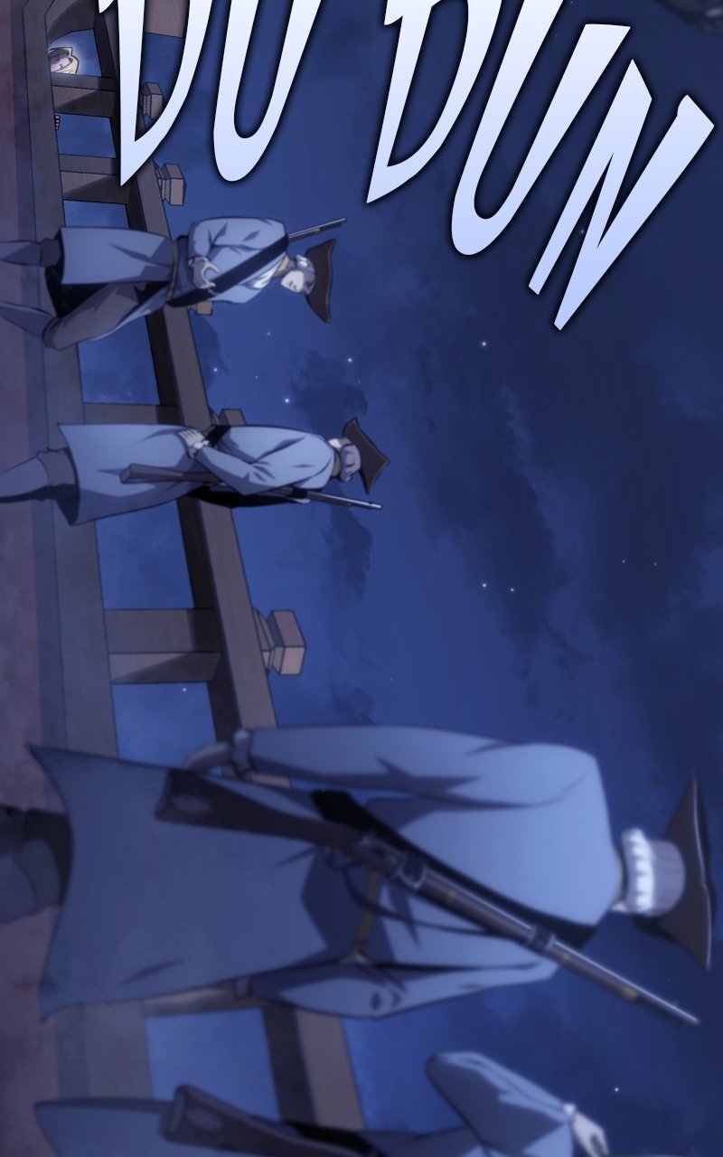 Read Assassin’s Creed chapter 17 image 104 on Lezhin