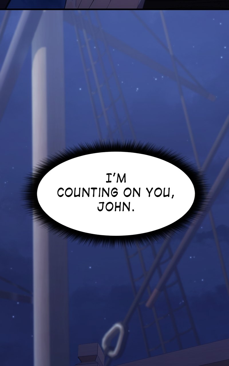 Read Assassin’s Creed chapter 17 image 109 on Lezhin