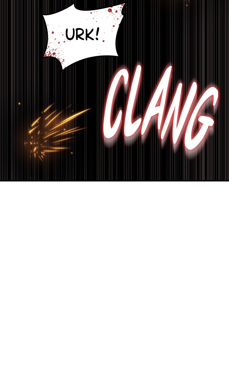 Read Assassin’s Creed chapter 17 image 11 on Lezhin