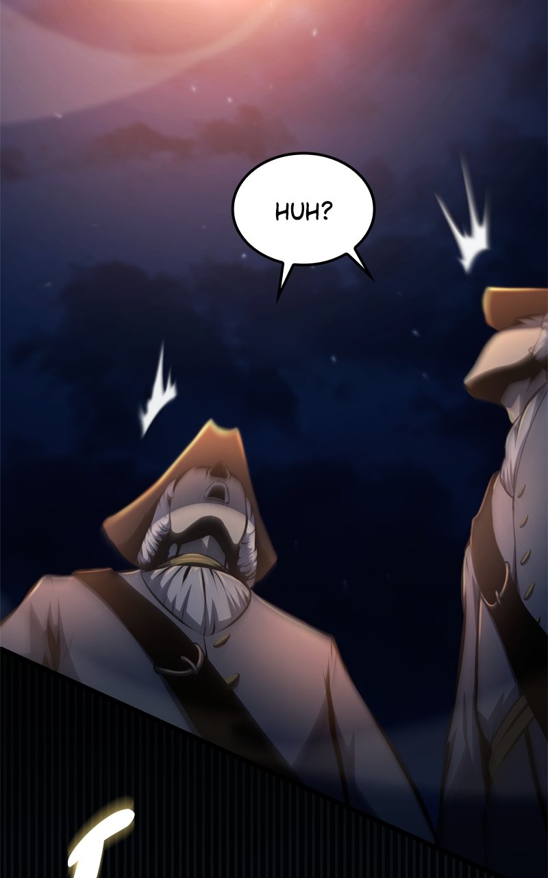 Read Assassin’s Creed chapter 17 image 112 on Lezhin