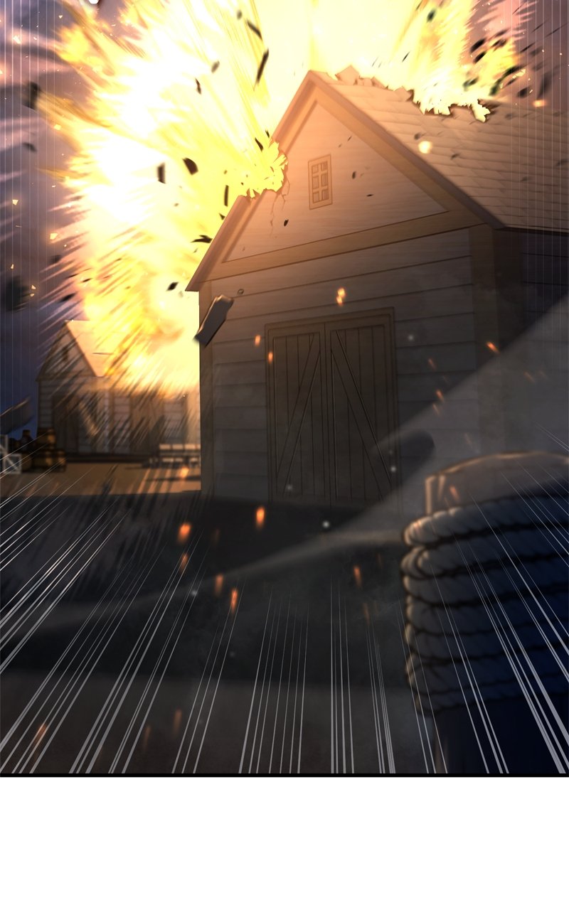Read Assassin’s Creed chapter 17 image 115 on Lezhin