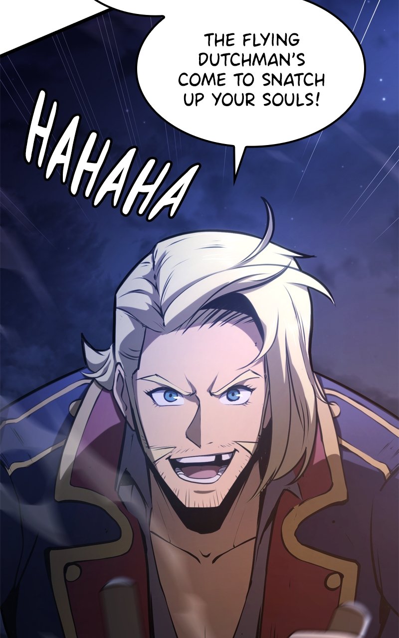 Read Assassin’s Creed chapter 17 image 121 on Lezhin