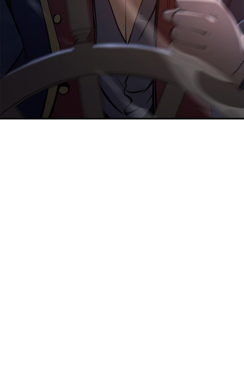 Read Assassin’s Creed chapter 17 image 122 on Lezhin