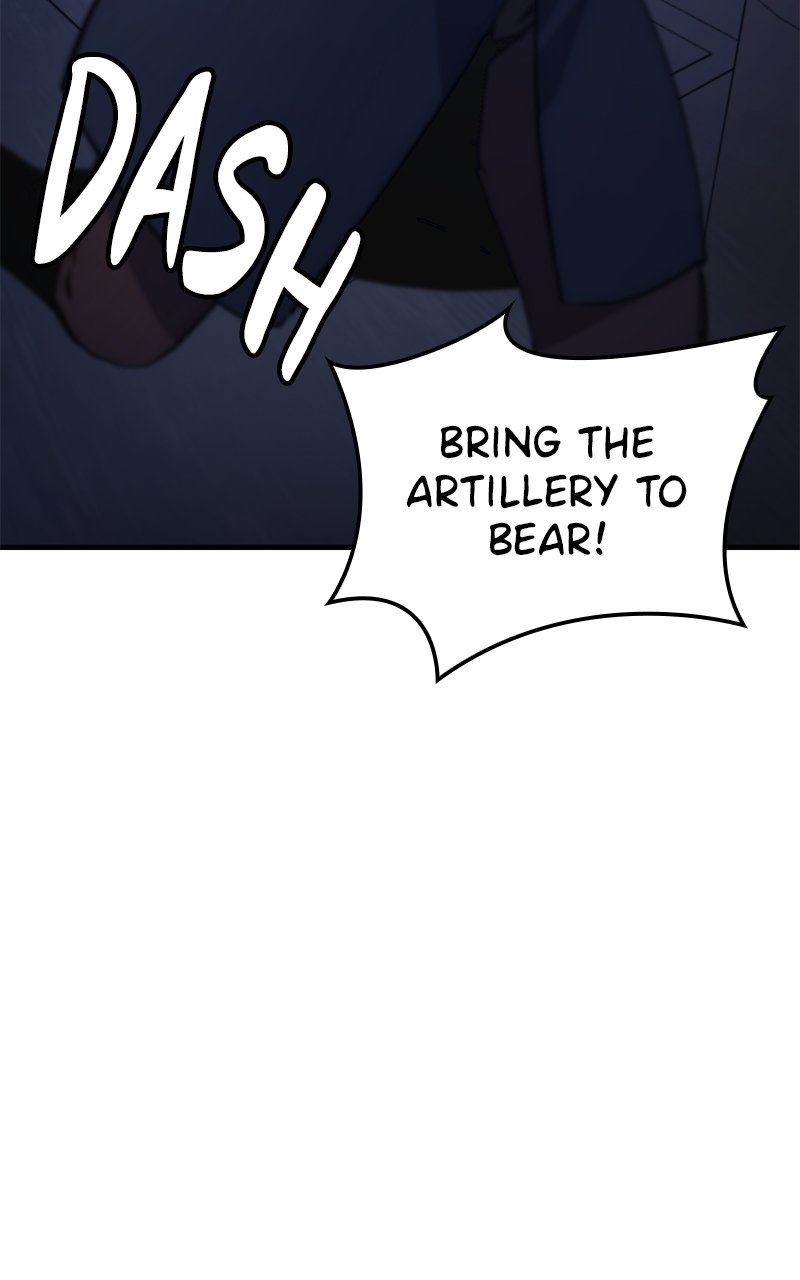 Read Assassin’s Creed chapter 17 image 126 on Lezhin