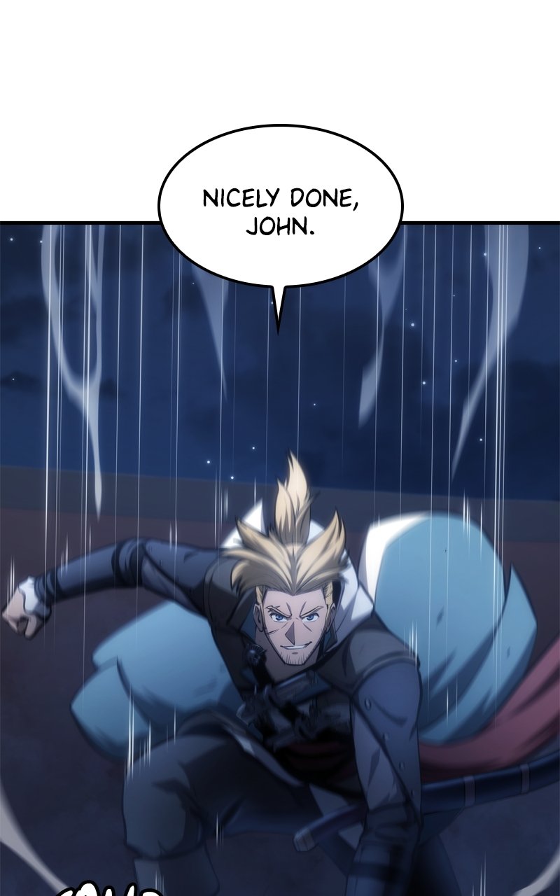 Read Assassin’s Creed chapter 17 image 127 on Lezhin