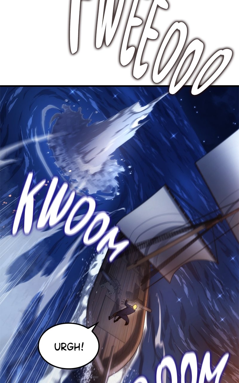 Read Assassin’s Creed chapter 17 image 129 on Lezhin