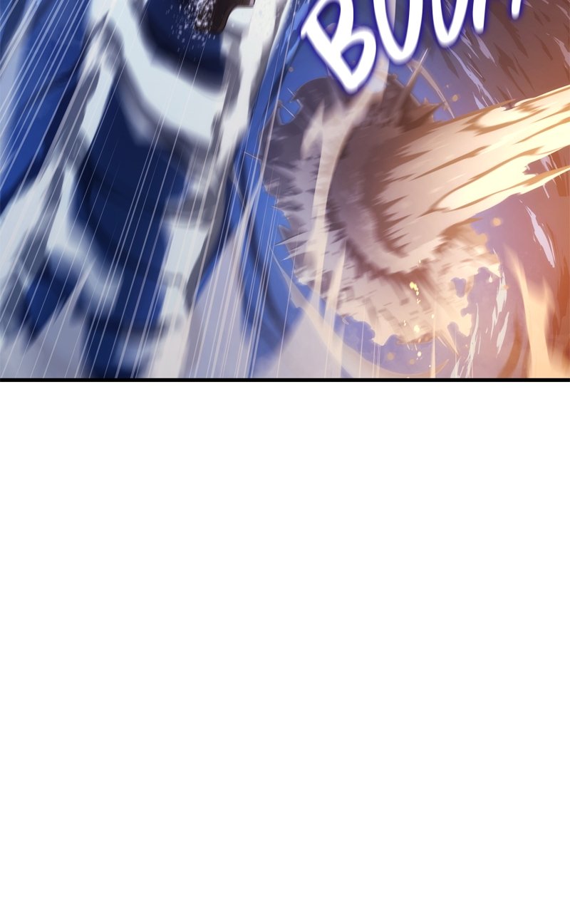 Read Assassin’s Creed chapter 17 image 130 on Lezhin