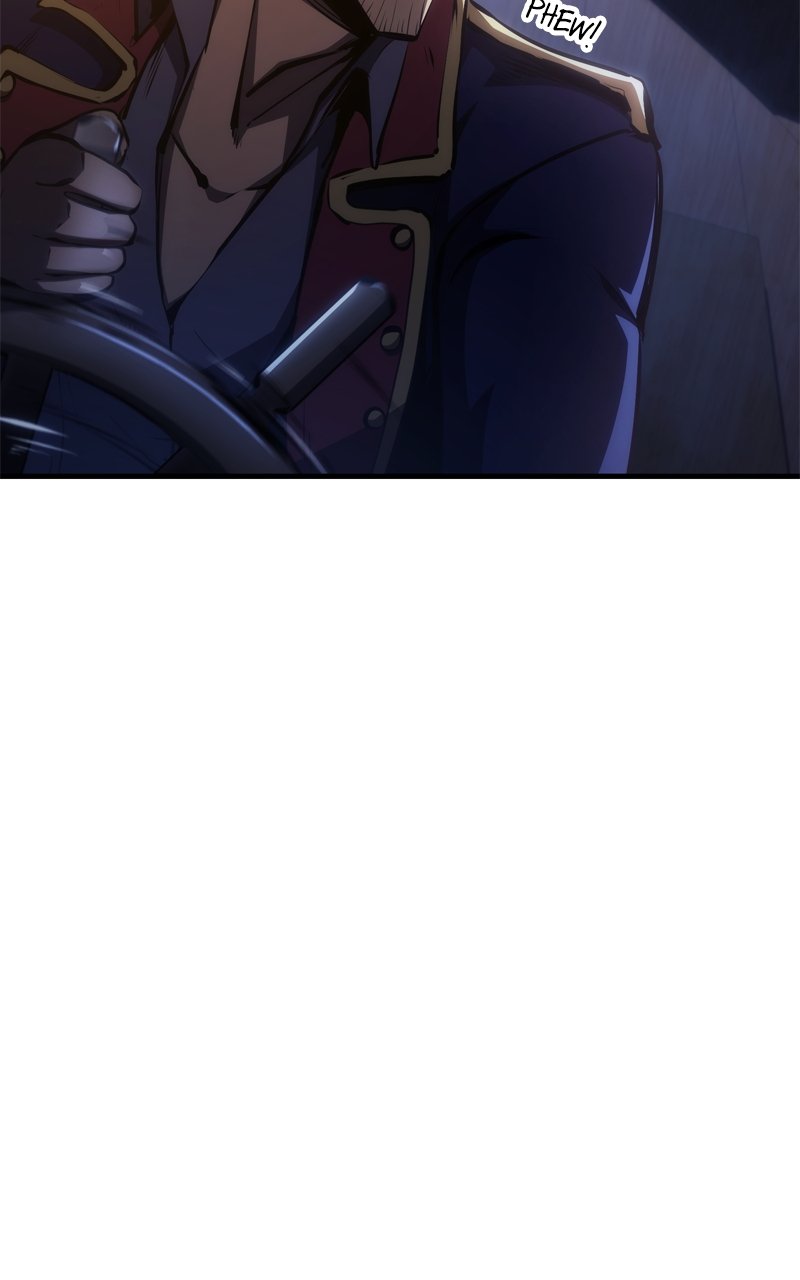 Read Assassin’s Creed chapter 17 image 132 on Lezhin