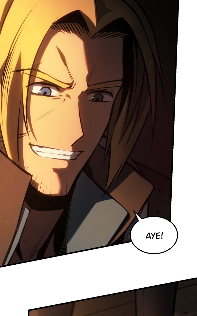 Read Assassin’s Creed chapter 17 image 135 on Lezhin
