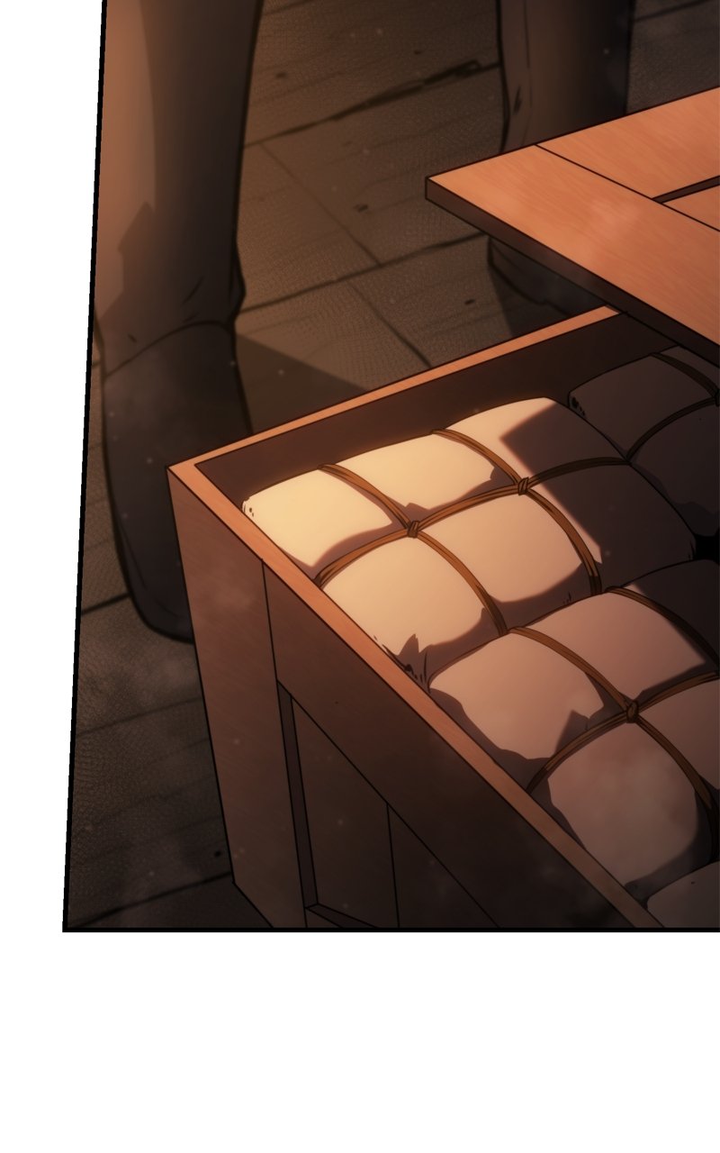 Read Assassin’s Creed chapter 17 image 136 on Lezhin