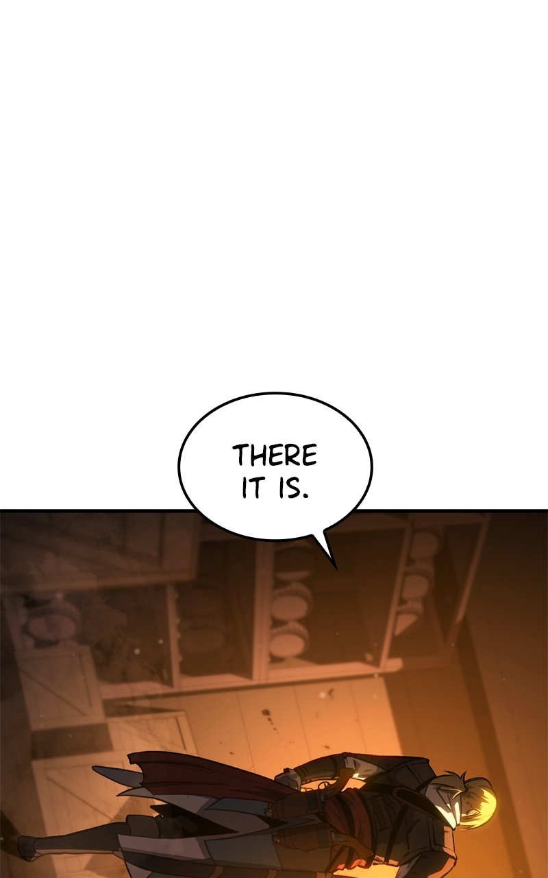Read Assassin’s Creed chapter 17 image 137 on Lezhin