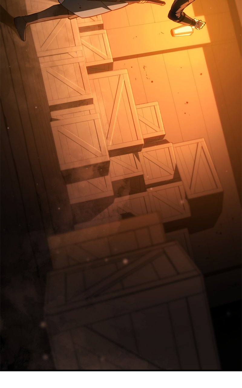 Read Assassin’s Creed chapter 17 image 138 on Lezhin