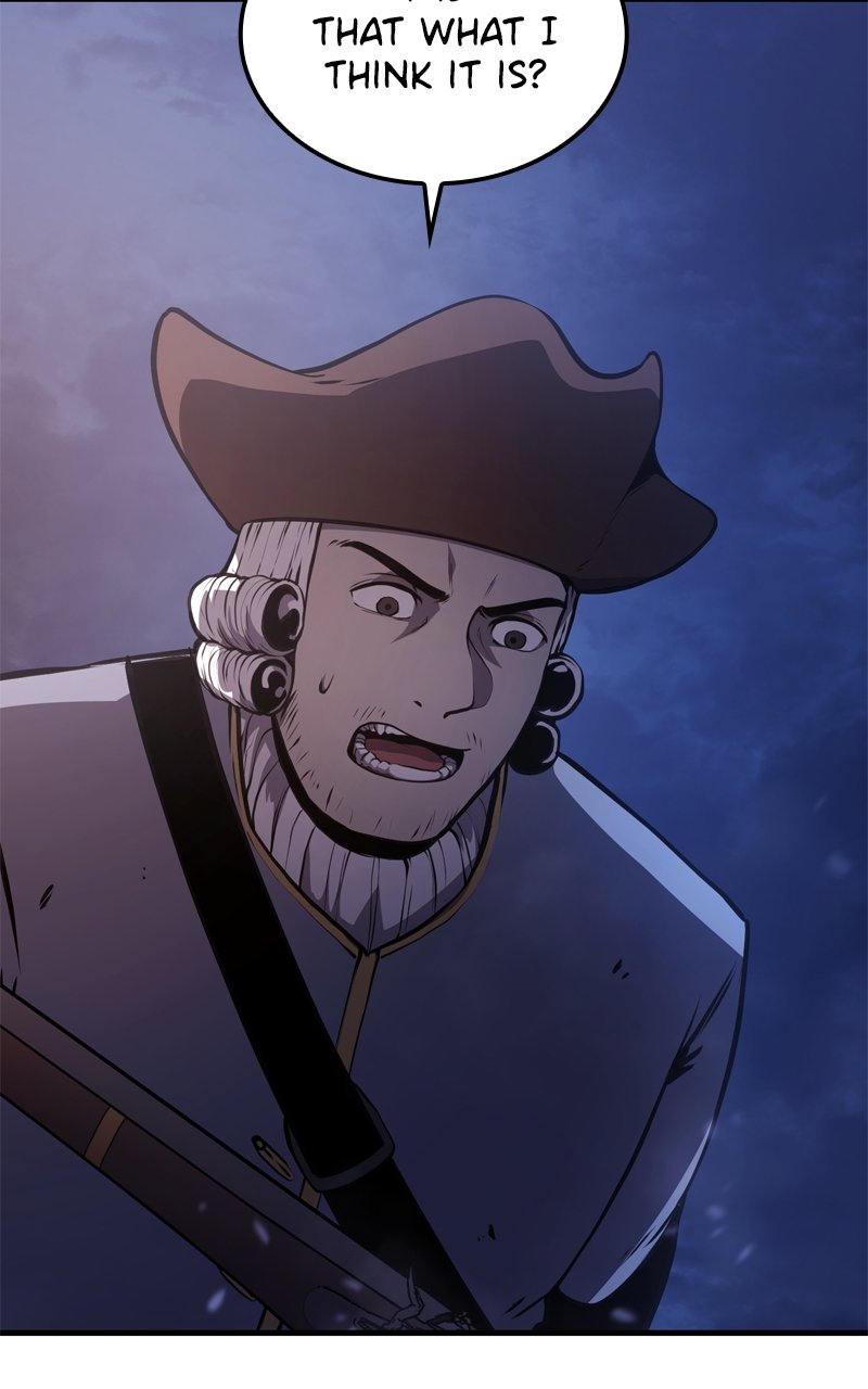 Read Assassin’s Creed chapter 17 image 145 on Lezhin