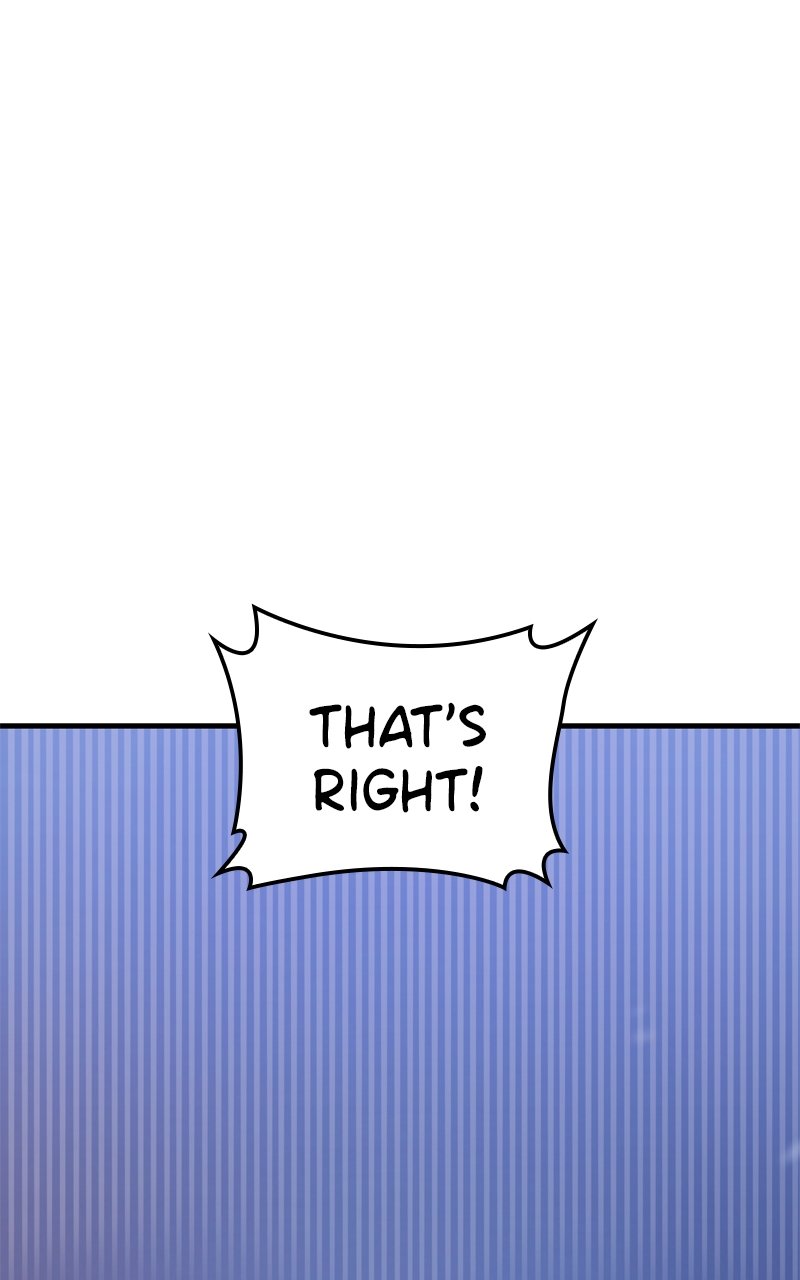 Read Assassin’s Creed chapter 17 image 146 on Lezhin