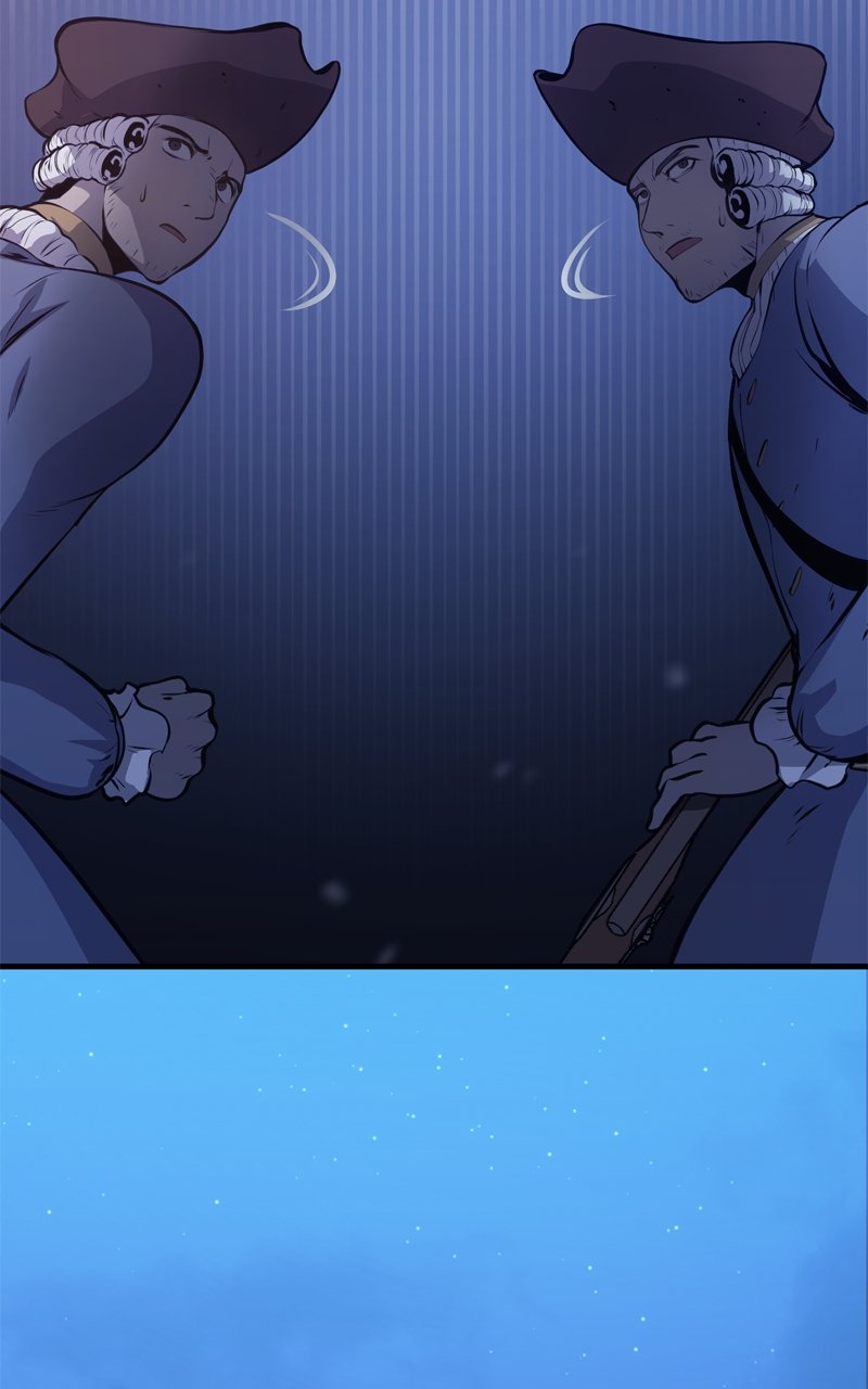 Read Assassin’s Creed chapter 17 image 147 on Lezhin