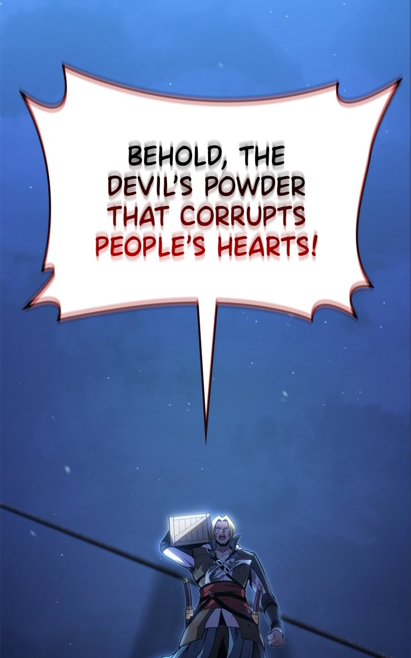 Read Assassin’s Creed chapter 17 image 148 on Lezhin
