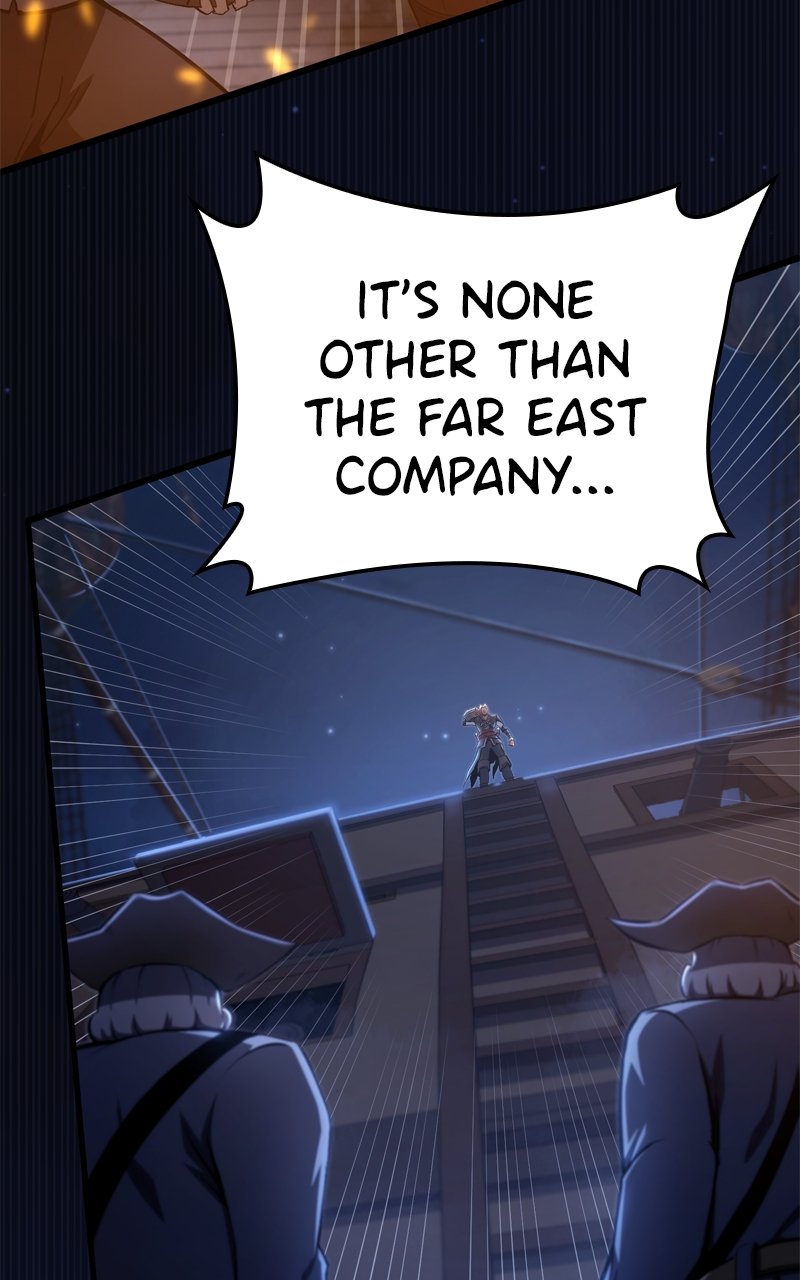 Read Assassin’s Creed chapter 17 image 152 on Lezhin