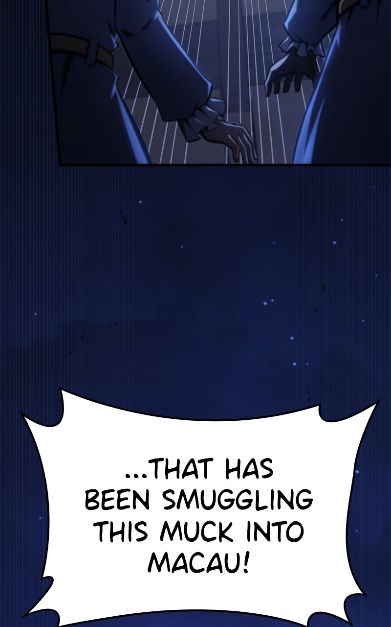 Read Assassin’s Creed chapter 17 image 153 on Lezhin