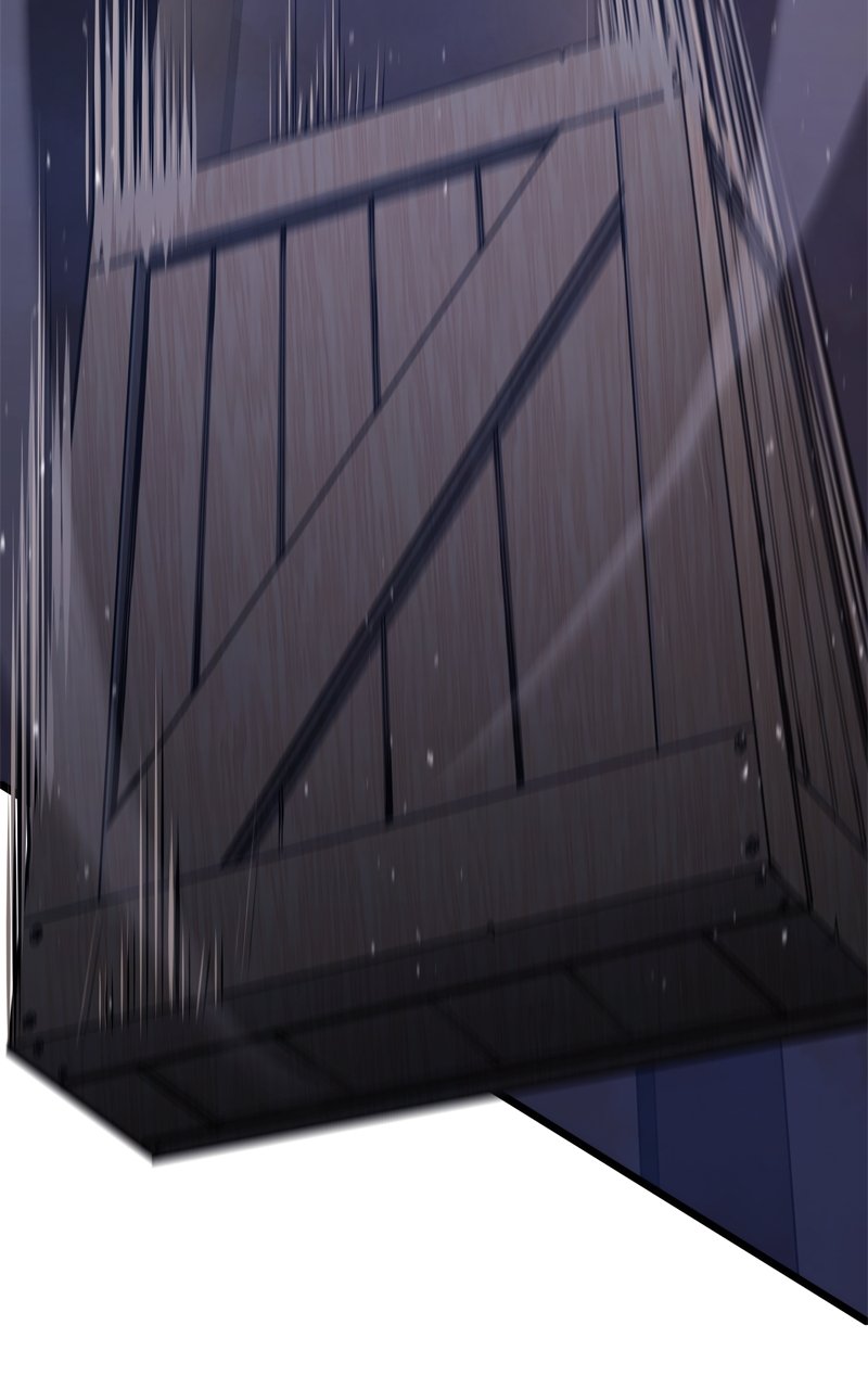 Read Assassin’s Creed chapter 17 image 156 on Lezhin