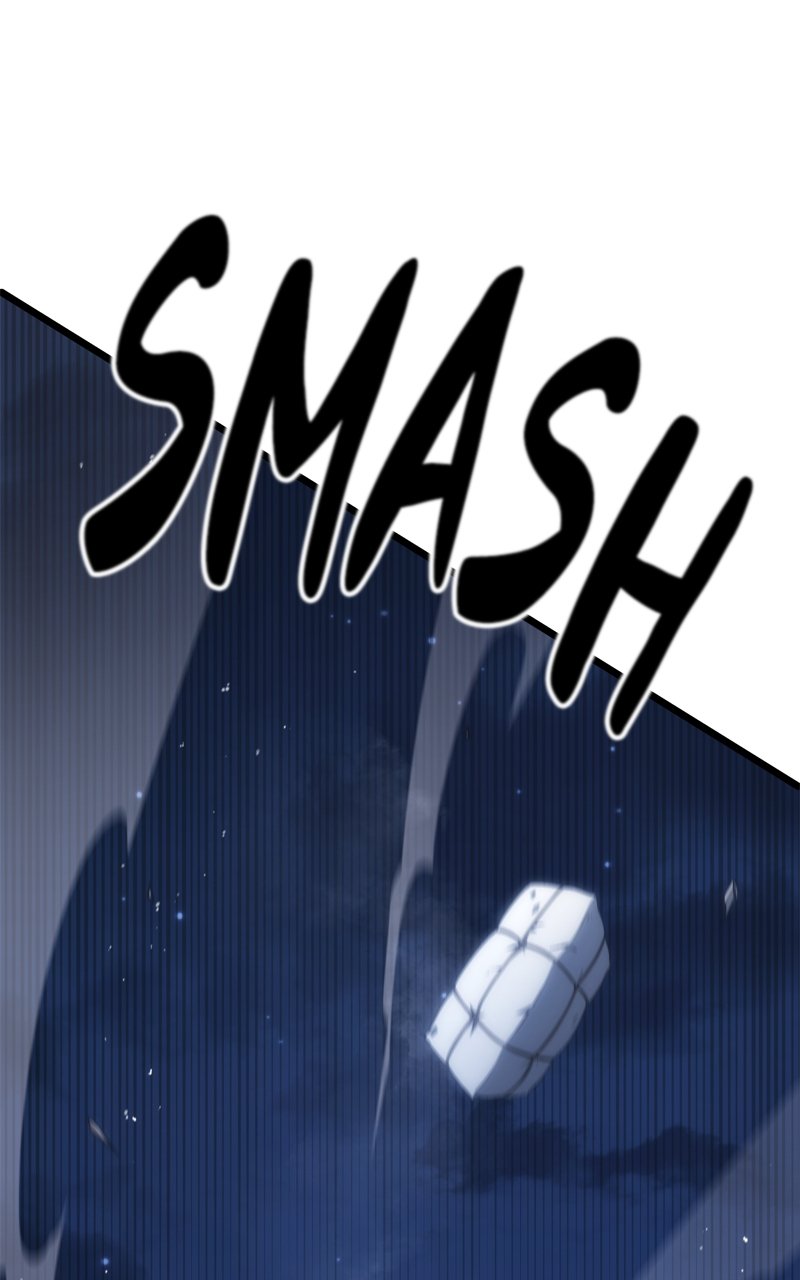 Read Assassin’s Creed chapter 17 image 157 on Lezhin