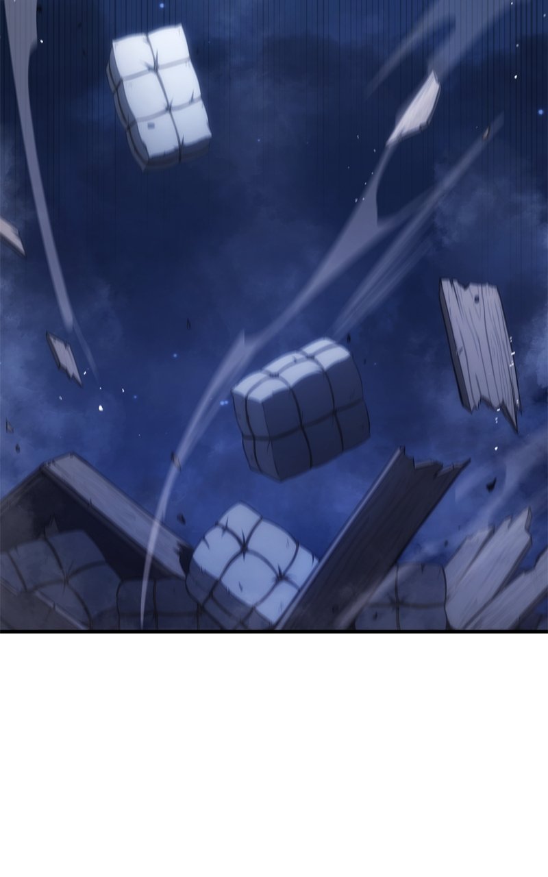 Read Assassin’s Creed chapter 17 image 158 on Lezhin