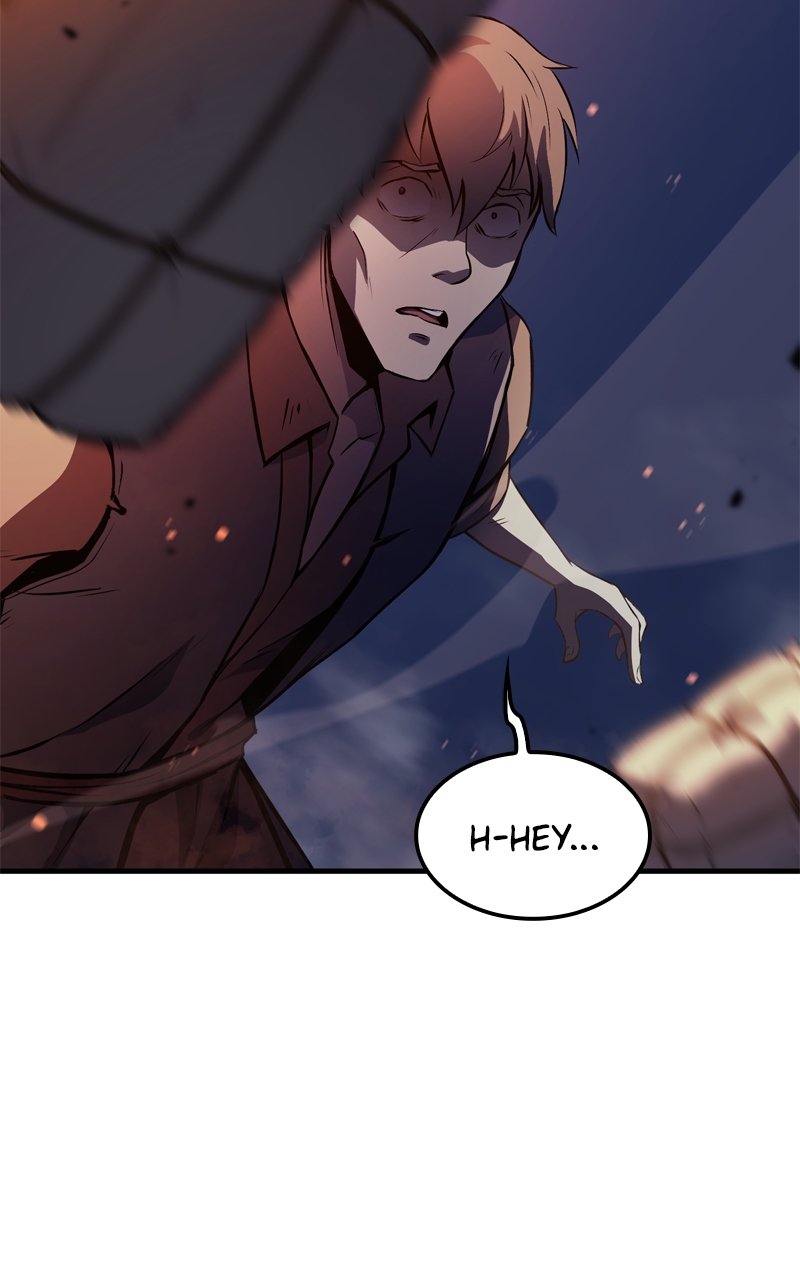 Read Assassin’s Creed chapter 17 image 160 on Lezhin