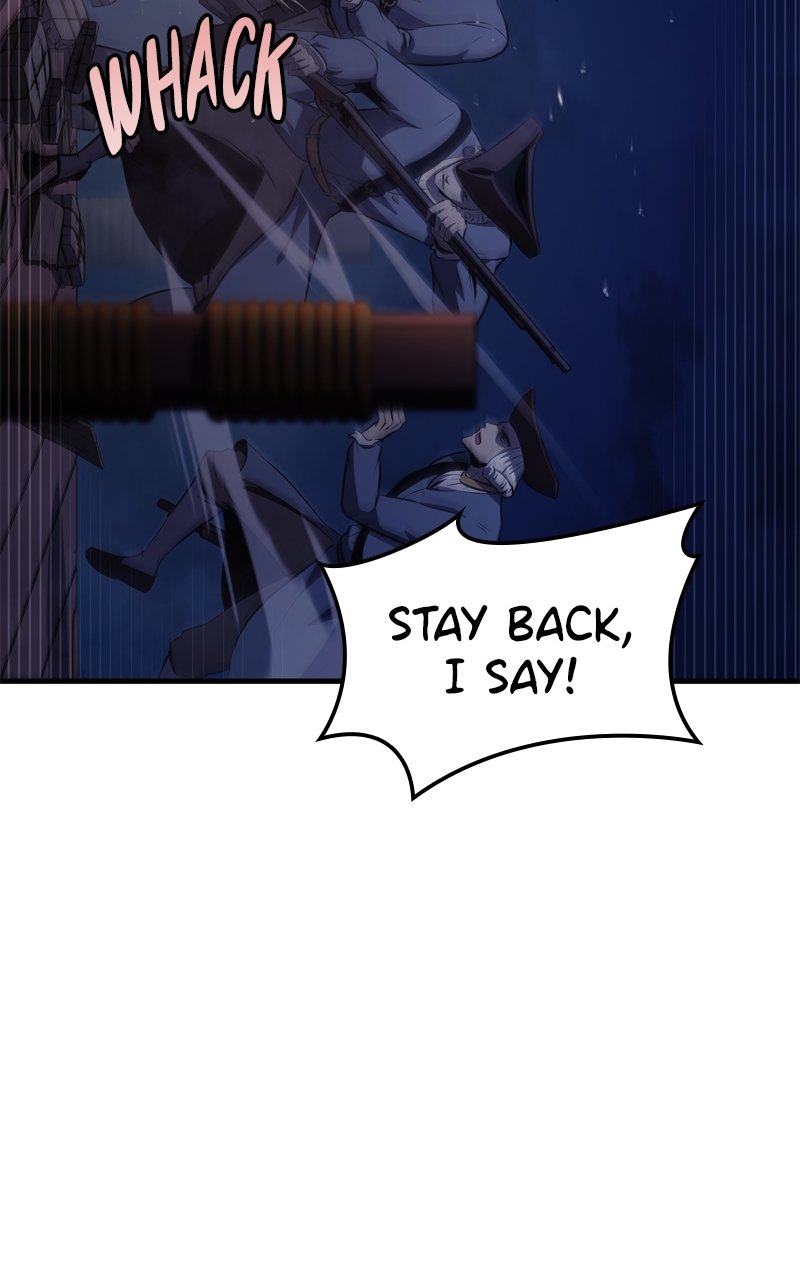 Read Assassin’s Creed chapter 17 image 164 on Lezhin